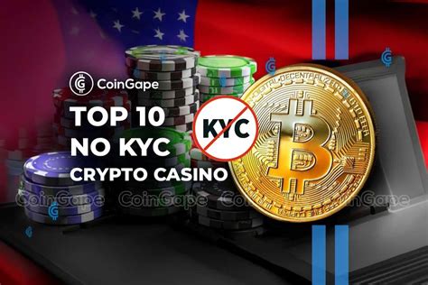 Crypto casino no kyc trust dice  Use TrustDice Bonus Promo Code “ FS202009150417 ” to get 10 free Bitcoin Spins